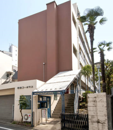 マンションって建替えできるの 築60年以上の負動産の資産価値と建替事例 マンションの寿命とは 新築一戸建仲介手数料最大無料のアーバン サイエンス