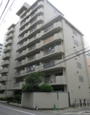 資産価値の落ちないマンションとは 築後40年で寿命 失敗しない立地と管理のいい物件の選び方 新築一戸建仲介手数料最大無料のアーバン サイエンス