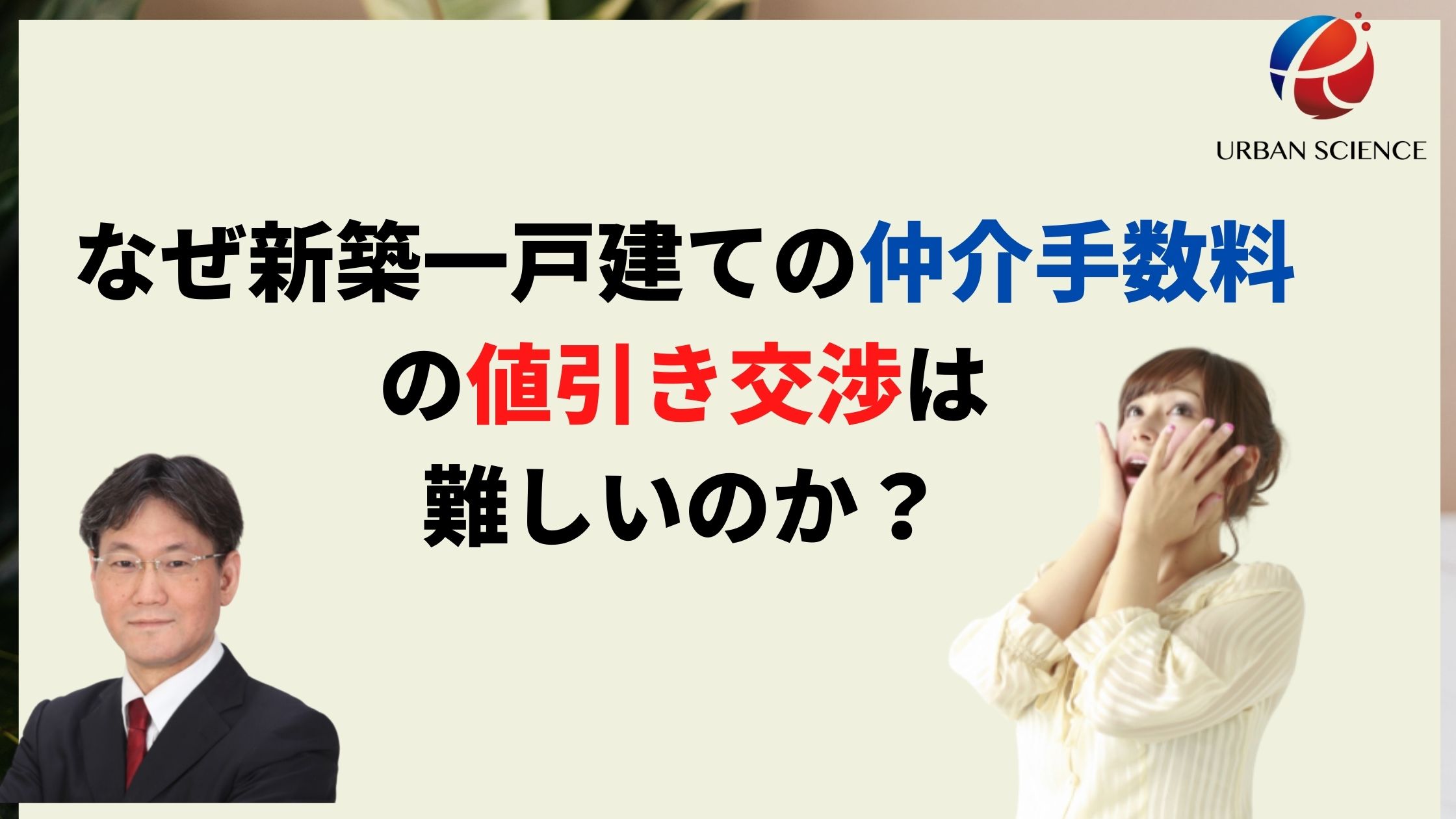 10/1ラジコン よろ 値下げ交渉ありです！ 