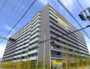 ウエリス相川駅前