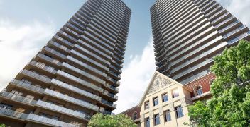 ジオタワー宝塚　グランレジス　Ｔｈｅ　Ｎｏｒｔｈ