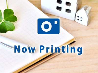 寝屋川市 楠根北町 新築一戸建て