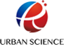 アーバン・サイエンス株式会社