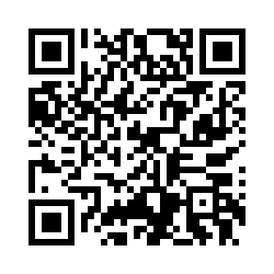 LINEコンシェルジュ