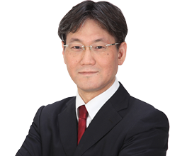 当社のお得は「価格交渉＋仲介手数料割引」で更にお得に購入できます。