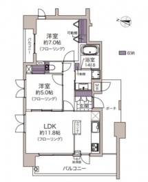 ドルフ伊丹グレスティーロ